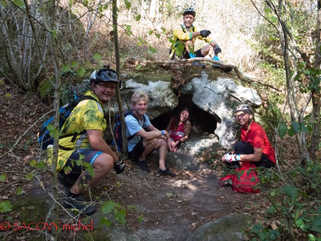 2018-10-13 - baulne (038)
