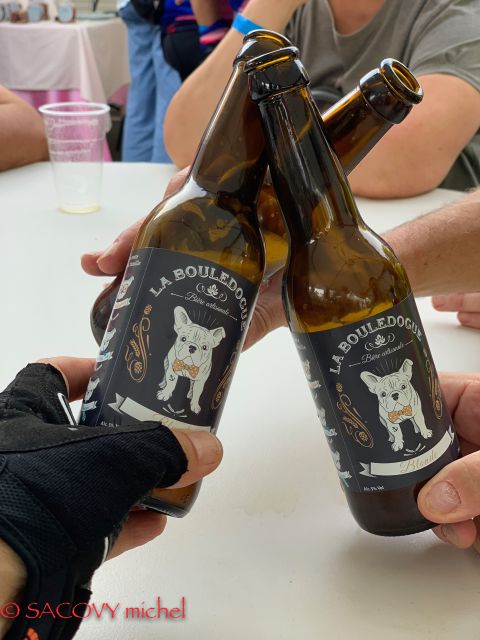 2018-10-13 - baulne (103)