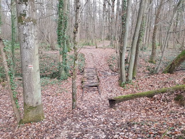 2018-12-08-marcoussis (14)