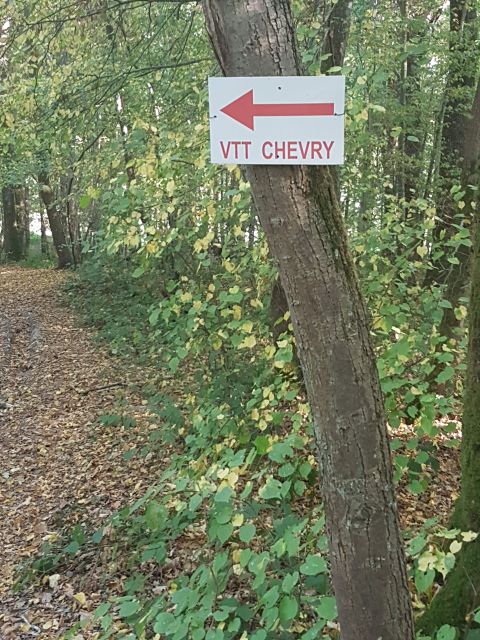 2018-10-14 - verneuil-l-etang (14)