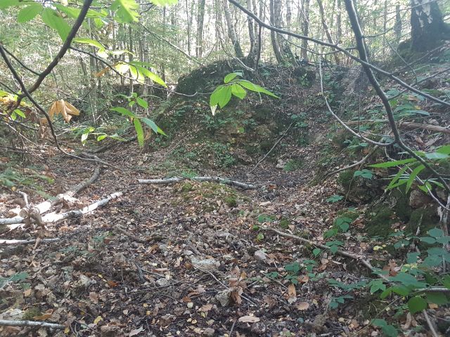 2018-10-14 - verneuil-l-etang (18)