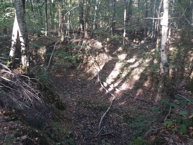 2018-10-14 - verneuil-l-etang (19)