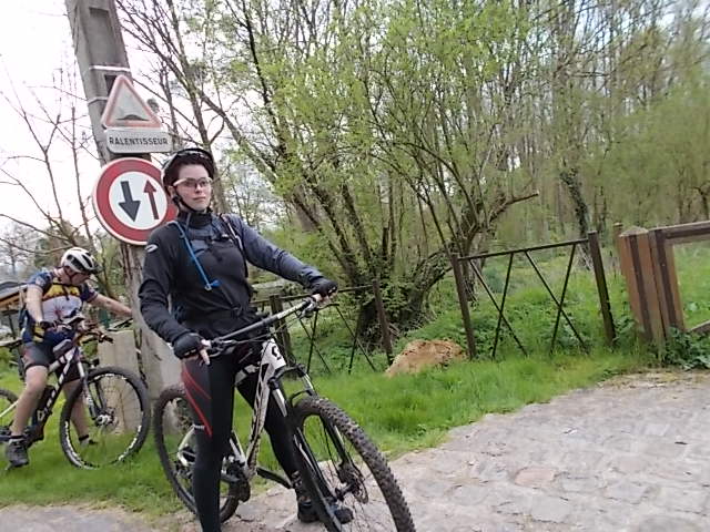 2018-04-14 bondoufle (03)