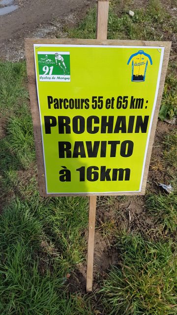 2018-04-15 - morigny-champigny (07)