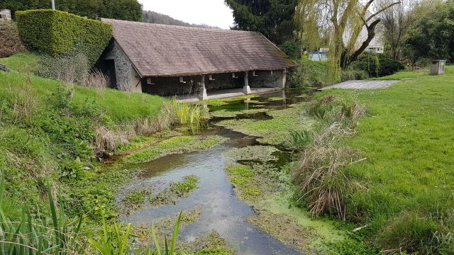 2018-04-15 - morigny-champigny (15)