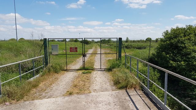 2018-05-11 - crecy-sur-serre (34)