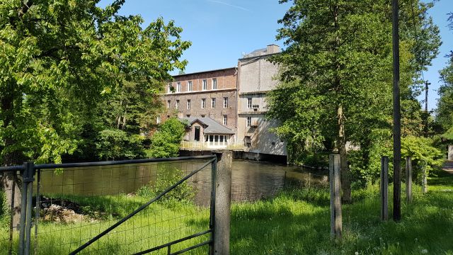2018-05-11 - crecy-sur-serre (48)