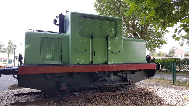2018-06-24 - chevry-cossigny (13)