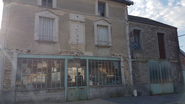 2018-07-01 - pommeuse (01)