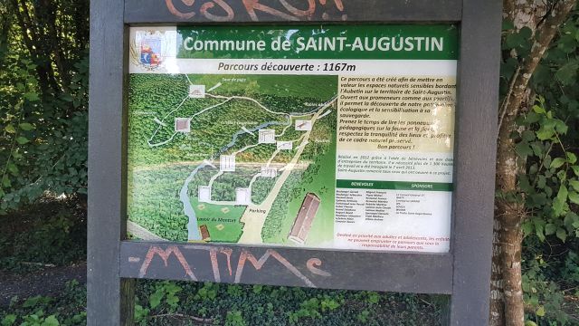 2018-07-01 - pommeuse (06)