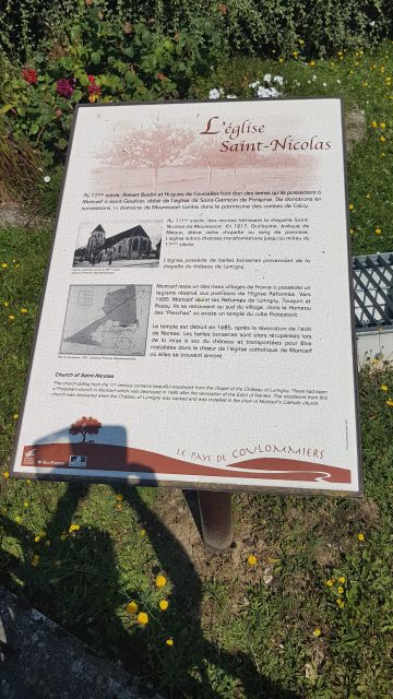 2018-07-01 - pommeuse (22)