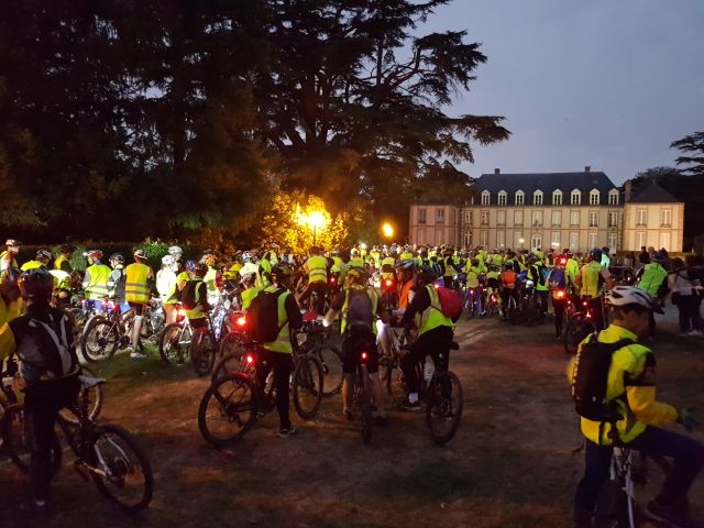 2018-09-22 - fontaine-la-guyon (03)