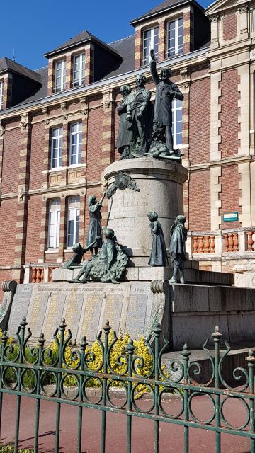 2018-05-11 - crecy-sur-serre (11)