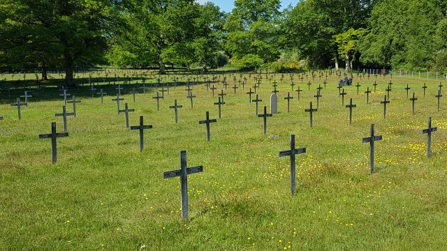 2018-05-11 - crecy-sur-serre (20)