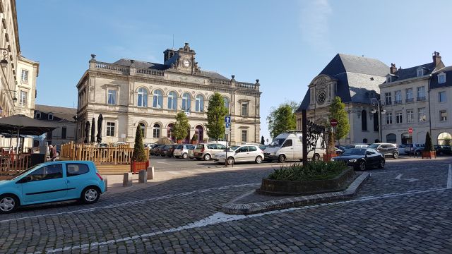 2018-05-11 - crecy-sur-serre (62)