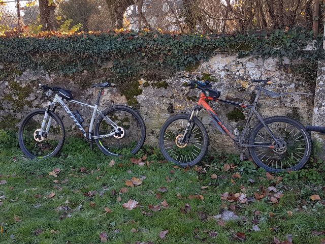 2018-11-18 - montceaux-les-meaux (07)