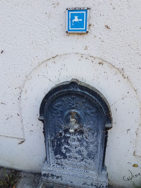 2018-11-18 - montceaux-les-meaux (10)