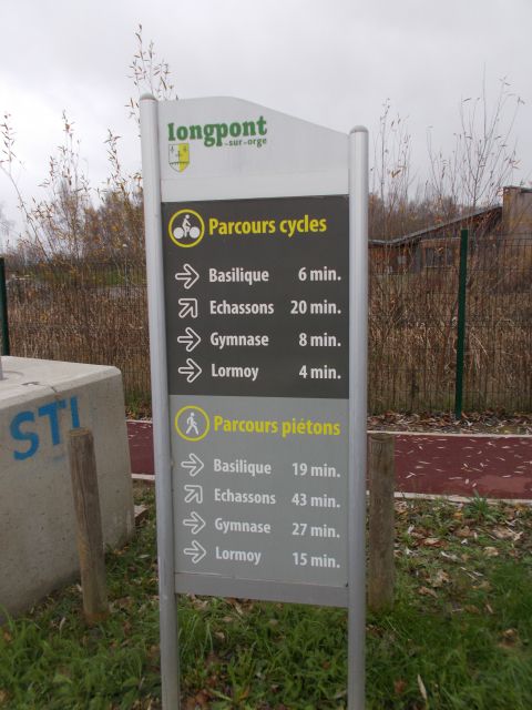 2018-12-08-marcoussis (26)