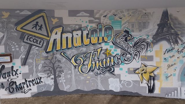 2018-01-25 - saulx-les-chartreux (06)