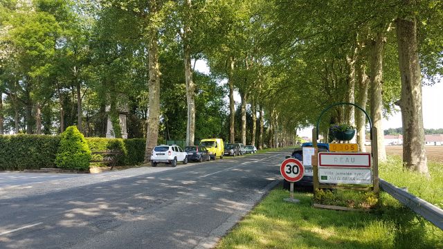 2018-05-19 - reau (21)