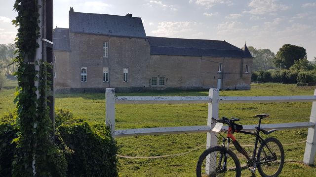 2018-05-09 - charleville - laon (04)