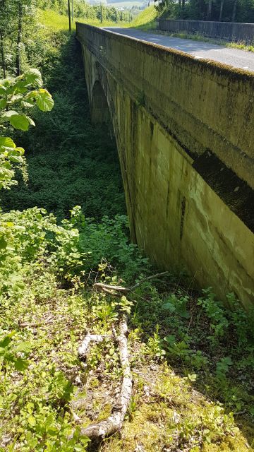 2018-05-09 - charleville - laon (08)