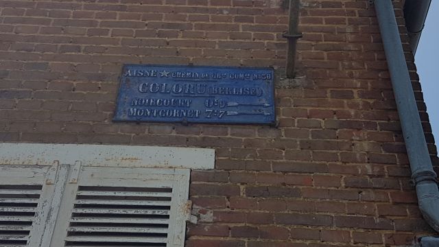 2018-05-09 - charleville - laon (14)