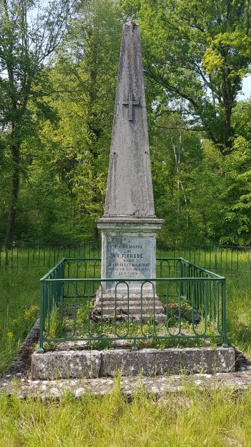 2018-05-09 - charleville - laon (27)