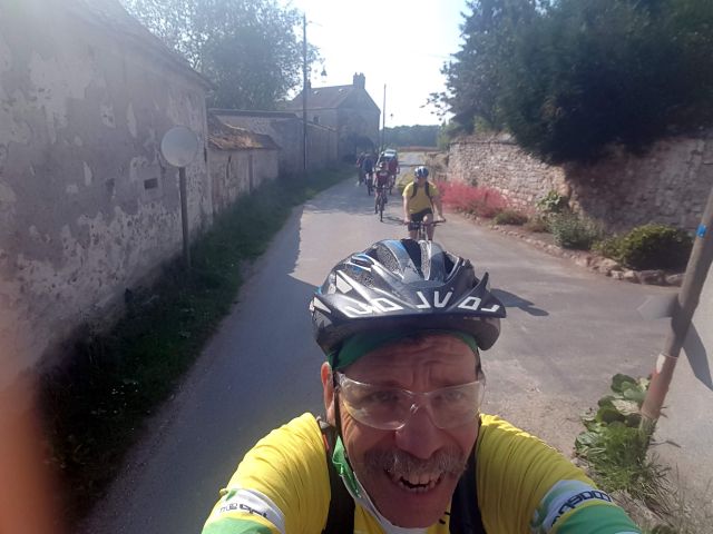 2018-05-25-breuillet (10)