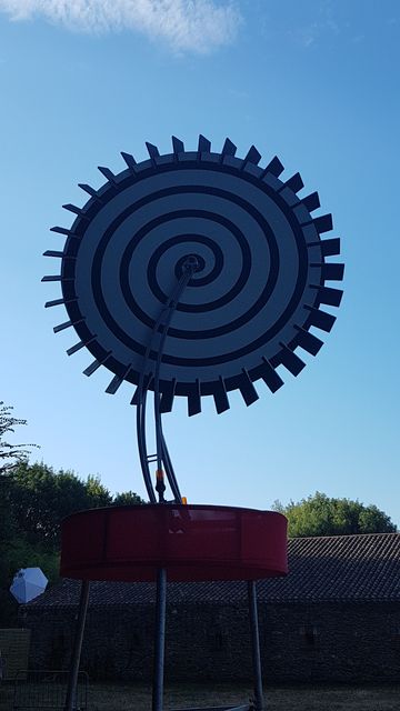2018-08-04 - sallertaine (02)