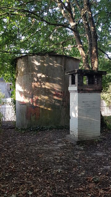 2018-08-19 - ponthierry (02)