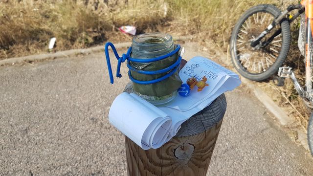 2018-08-19 - ponthierry (08)