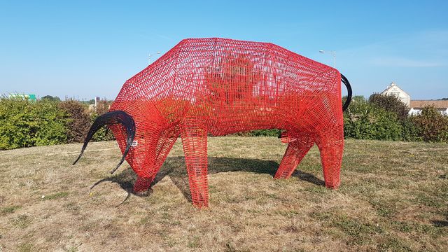 2018-08-19 - ponthierry (09)