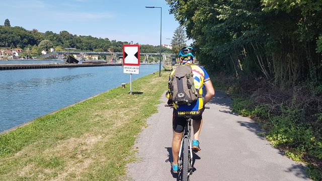 2018-08-19 - ponthierry (20)