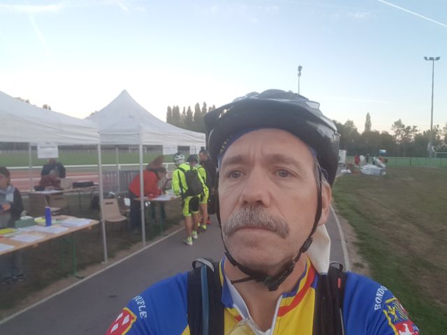 2018-09-16 - maintenon (01)