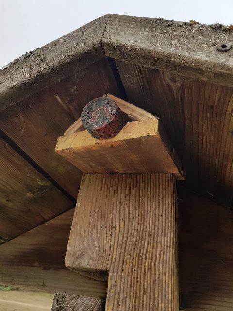 2018-10-07 - quincy-sous-senart (27)