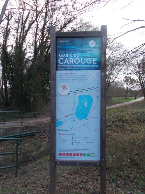 2018-12-08-marcoussis (01)
