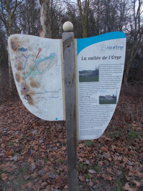 2018-12-08-marcoussis (04)