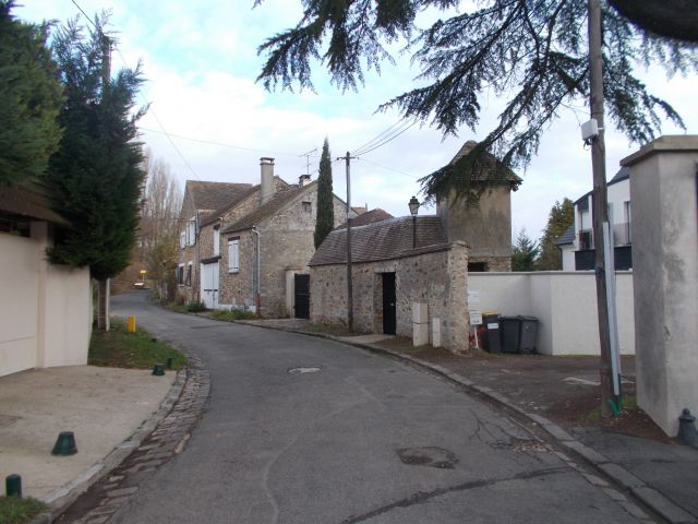 2018-12-08-marcoussis (10)