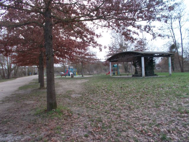 2018-12-08-marcoussis (21)