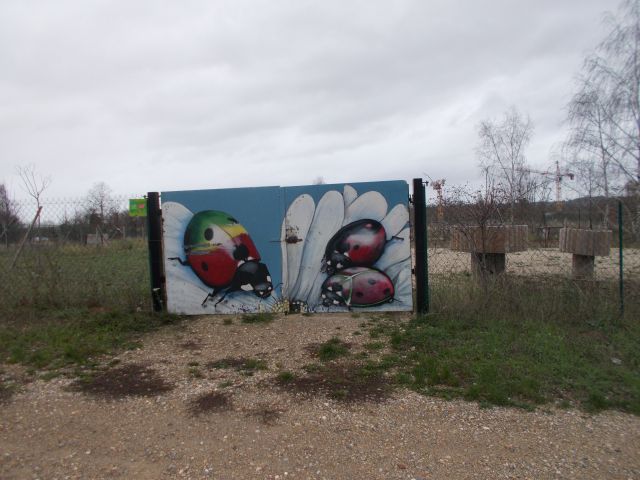2018-12-08-marcoussis (25)
