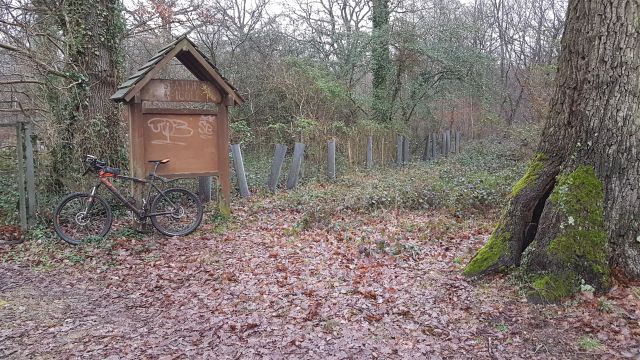 2018-01-28 - marolles-en-brie (06)