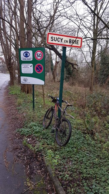 2018-01-28 - marolles-en-brie (21)