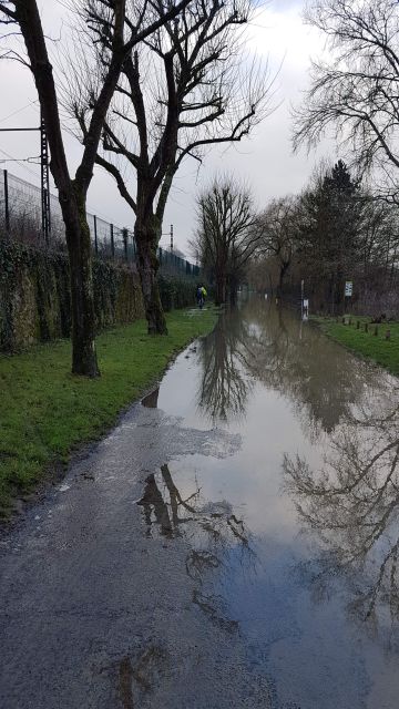 2018-02-04 - bondoufle (07)