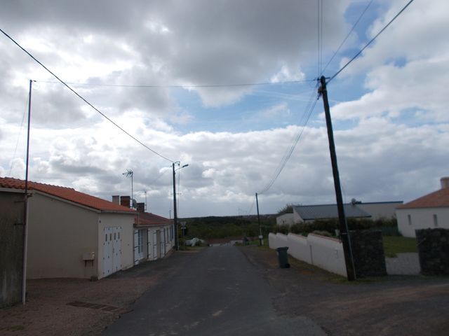 2018-04-26 - les-sables-d-olonne (06)