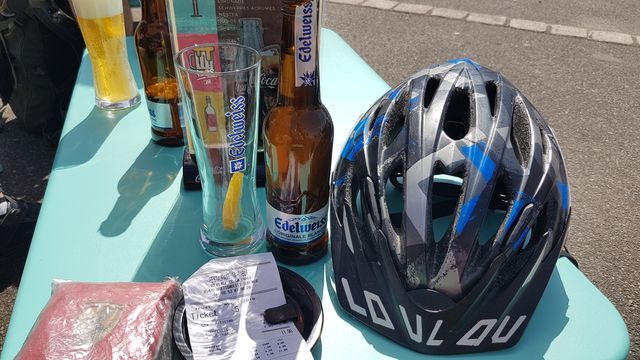 2018-04-26 - les-sables-d-olonne (21)