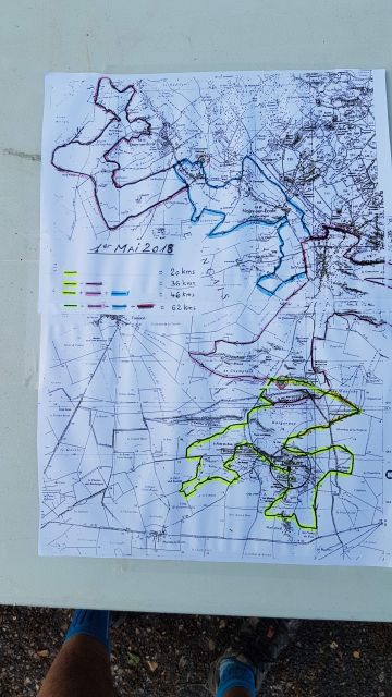 2018-05-01 - boissy-aux-cailles (01)