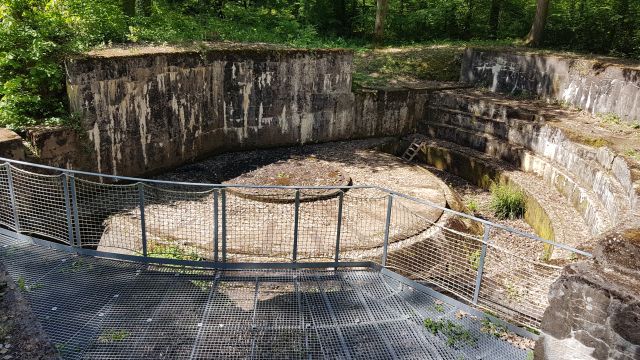 2018-05-12 - coucy-chateau-auffrique (38)