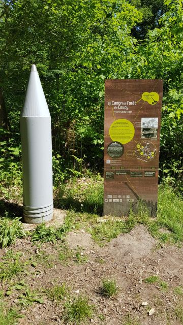 2018-05-12 - coucy-chateau-auffrique (41)