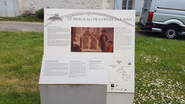 2018-05-12 - coucy-chateau-auffrique (77)